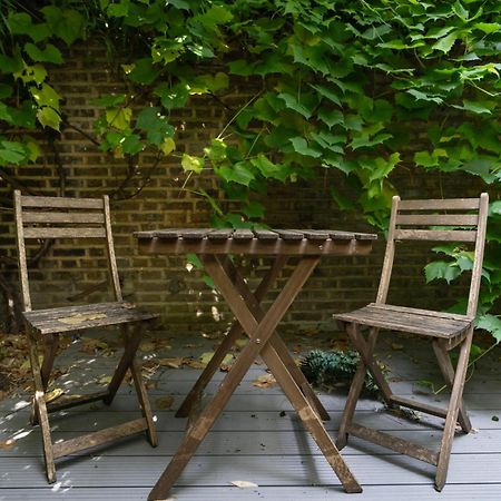 Gorgeous 2Bed House In New Road Leilighet London Eksteriør bilde